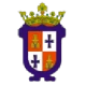 Escudo de Illescas