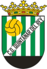 Logo fondo local
