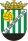 Logo de Quintanar del Rey