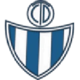 Logo local