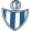 Tarancón