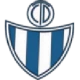 Escudo del Tarancón
