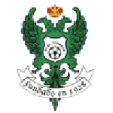 Logo fondo local