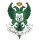Escudo de Toledo