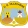 Logo de Villacañas