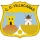 Escudo de Villacañas