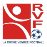 Logo visitante