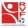 Logo de La Roche VF