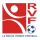 La Roche VF