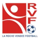 Escudo de La Roche VF