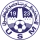 Escudo de US Monastirienne