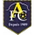 Escudo de Aubagne
