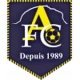 Escudo de Aubagne