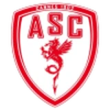 Logo visitante