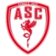 Escudo de Cannes