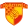 Logo de Goztepe