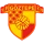 Escudo de Goztepe