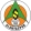 Logo de Alanyaspor