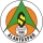 Escudo de Alanyaspor