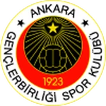 Genclerbirligi