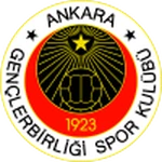 Genclerbirligi logo