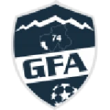 Logo fondo local