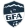 Logo de Rumilly Vallières