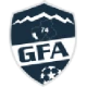 Logo local