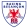 Logo de Racing Besançon