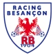 Logo visitante
