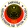 Logo de Genclerbirligi