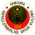 Escudo de Genclerbirligi