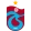 Trabzonspor logo