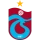 Escudo de Trabzonspor