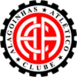 Logo visitante