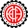 Atlético Alagoinhas