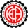 Atlético Alagoinhas