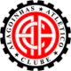 Atlético Alagoinhas