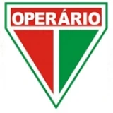 Logo local