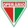 CEOV Operário