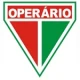 CEOV Operário