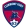 Logo de Clermont Foot