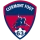 Clermont Foot