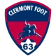 Logo local