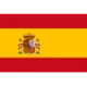 Logo local